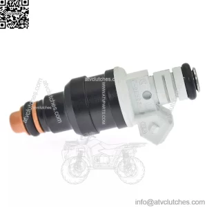 Fuel Injector F1ZE-B4C For 1993-1996 Ford F-150 F-250 F-350 4.9L