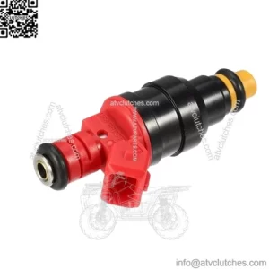 F37Z-9F593-A Car Fuel Injector Nozzle for Ford Explorer 4.0L V6 1993-1996