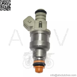 F47EA2E Fuel Injector for Ford Ranger Aerostar/Mazda B3000/Mercury Sable 3.0L V6