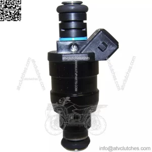 53007232 Fuel Injector Gas for Jeep Wrangler Cherokee Comanche 1991-1992