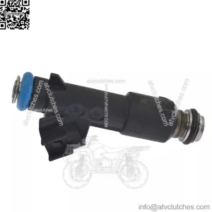 Fuel Injectors For Chevrolet Cobalt Pontiac G5 2.2L 2005-2010 12582219