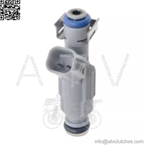 Genuine GM Fuel Injector 12576416 For Grand Prix V6 3.8L Super Charged 04-07