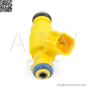 Standard Fuel Injector # FJ730 - NEW