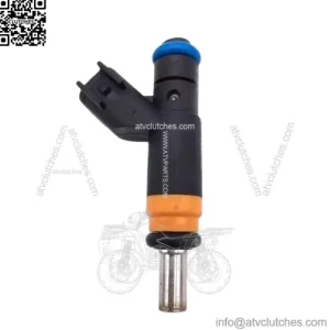 OEM Fuel Injector 5037479AC fits Mopar HEMI 5.7L EZH EZC