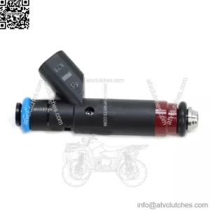 Fuel Injector 53013690AA