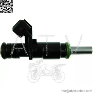 852-12238 Multi Port Fuel Injector For Select 06-13 BMW Models