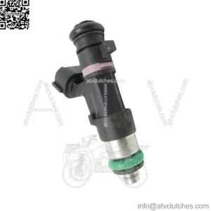 OEM Fuel Injector 0280158007
