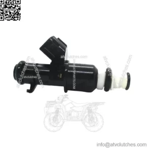 Fuel injector 06-11 Honda Civic 2.0L 16450-RBB-003