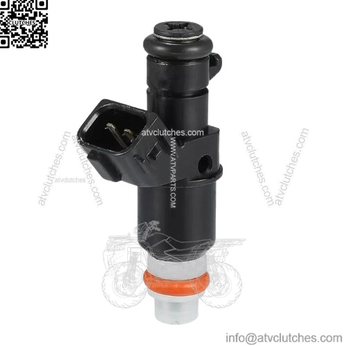 OEM Fuel Injector for 2003-2008 Honda City (Europ Model) 16450-RMX-003