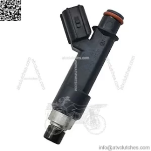 Fuel Spray Nozzle for Toyota for Matrix for Base for Wagon #23250-22130 23209-22130 Car Fuel Injector Nozzle 1PC Fuel Injector