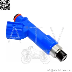 NEW GENUINE/ OEM 23250-21040 23209-21040 FJ806 4G2017 M1175 for 2007-2018 YARIS