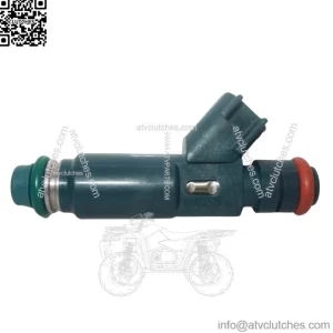 NEW GENUINE/ OEM 4M8G-9F593-BA LF6213250 4G2146 FJ823 M1304 for 2009-04 MAZDA 3