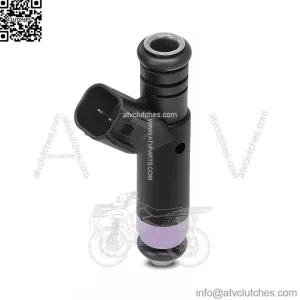 Fuel Injectors for Mazda Tribute 2005-2006 2008 V6 3.0L DOHC GAS AJC813250