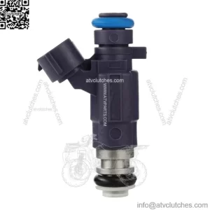 Fuel Injectors Fits Infiniti G35 2003-2004 166002Y90A 166002Y905 FJ834