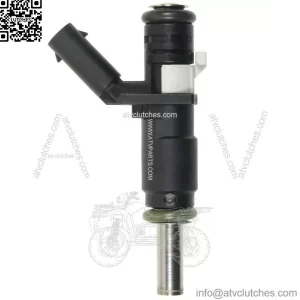 Fuel Injectors 68011710AA For DODGE FREIGHTLINER SPRINTER 2500 3500 3.5L V6