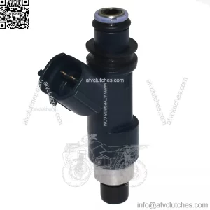 1PCS Fuel Injectors 1465A051 For Mitsubishi Eclipse Galant 2004-2012 2.4L L4