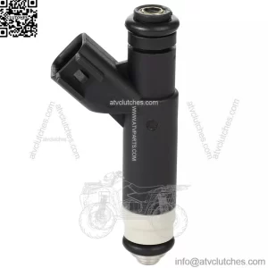 For Ford F-150 4.2L 2005 2006 2007 2008 Fuel Injector 5L3Z9F593AA