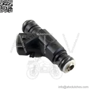 NEW OEM VW AUDI AWP AWW 180hp 1.8T 30b Fuel Injector 06A906031BA