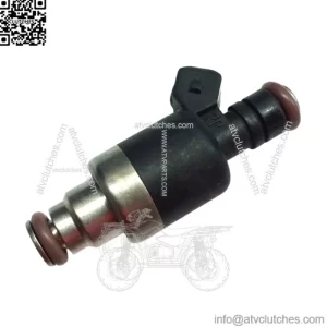 FUEL INJECTOR 17084479 1989-1994 GM CARS 2.3L L4