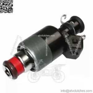 Fuel Injector FJ10035 For Buick Cadillac Chevrolet Daewoo 88 1993-2002