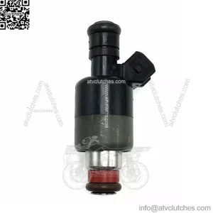 Fuel Injectors OEM 17103007 9826 3.1L 3.4L EV1 Upgrade 6 Hole