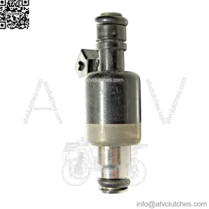 CHEVROLET CAPRICE CAMARO CORVETTE TRANSAM LS1 5.7 22LB FUEL INJECTOR 17087325