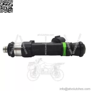 Single Unite EAT309 Fuel Injector 07-13 Mitsubishi Outlander 3.0L 1465A080