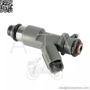 1PCS Fuel Injector 16450-R70-A01 Fit Accord Crosstour MDX 3.0L 3.5L 3.7L V6