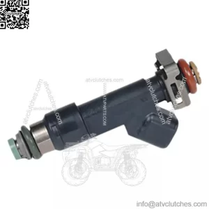 217-3158 Fuel Injector Gas New for Chevy Chevrolet Malibu Cobalt Vue G6