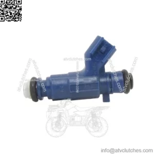 Single Unit 0280156300 injector 07-12 GM High feature 3.6L 92068193