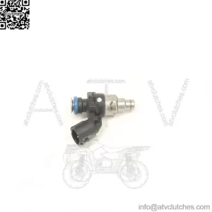 Polaris Sportsman 570 Prem 24 Fuel Injector 2521796 48075