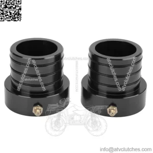 Wrangler seal #black
