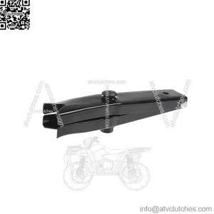 Chevrolet door hinge spring installation and removal tool