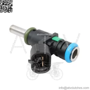 Fuel injector Can-am Outlander Renegade maverick 800 1000 G2 420874830
