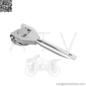 Belt changing tool can-am maverick X3