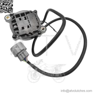 Actuator cfmoto 625 800 1000 Q890-314000