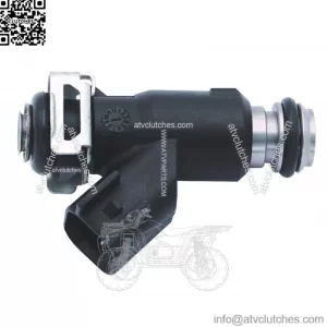 Fuel injector Odes 800 21040114901