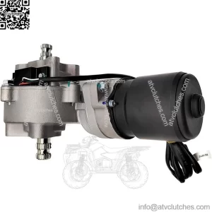 EPS Cfmoto cforce 9CR6-103300-20000