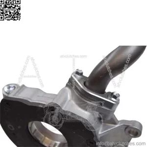 LS oil pump repair kit