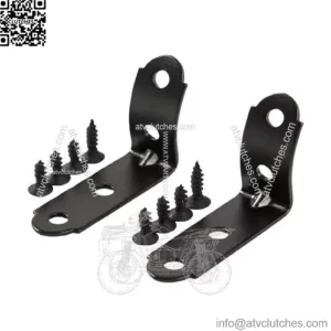 Audi storage box repair parts 1#