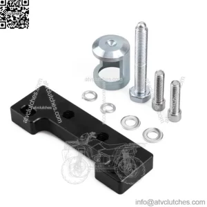 Honda Valve Cover Puller Tool #Black