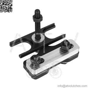 LS engine valve spring compression tool 1#