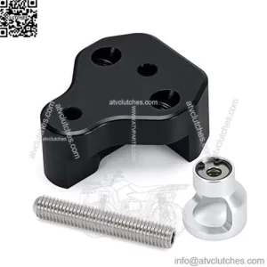 Subaru valve cover spring lifting tool #black