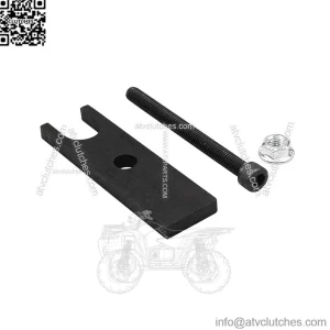 LS engine valve spring compression tool 2#