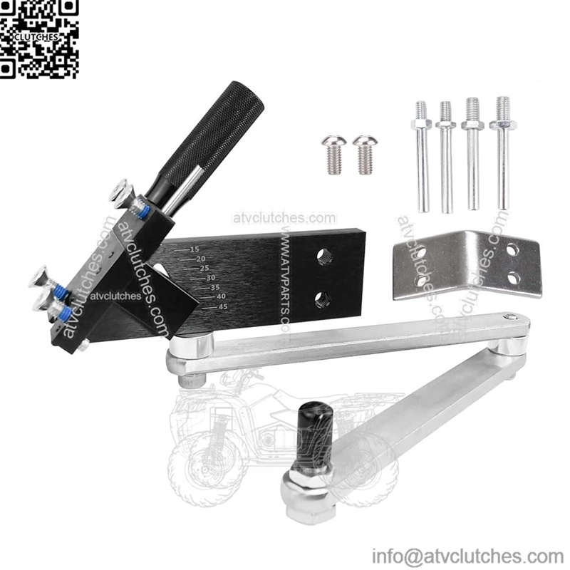 American lawn mower blade sharpener #black