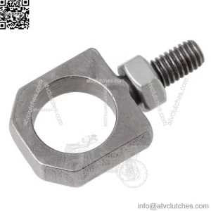 Acura RDX Turbo Variable Flow Actuator Nut