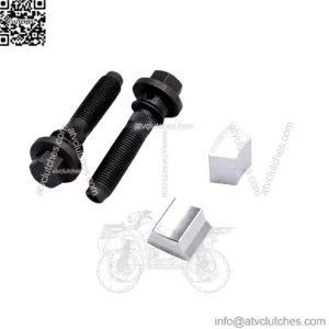 Ford 4.6L / 5.4L Cam Phase Lock Kit 2#