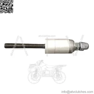 LS Balancing Ball Installation Tool