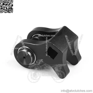 LS engine valve spring compression tool 3# black