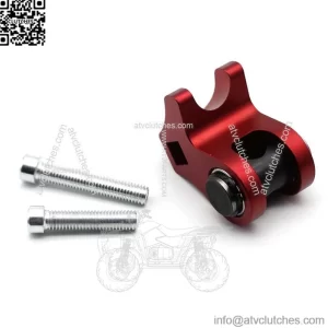 LS engine valve spring compression tool 3# red
